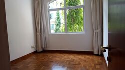 Duchess Crest (D10), Condominium #399364501